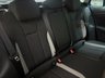 USED 2021 21 SKODA SCALA 1.5 TSI SE L Hatchback 5dr Petrol DSG Euro 6 (s/s) (150 ps) PARKING SENSORS, CRUISE