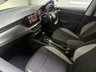 USED 2021 21 SKODA SCALA 1.5 TSI SE L Hatchback 5dr Petrol DSG Euro 6 (s/s) (150 ps) PARKING SENSORS, CRUISE