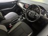 USED 2021 21 SKODA SCALA 1.5 TSI SE L Hatchback 5dr Petrol DSG Euro 6 (s/s) (150 ps) PARKING SENSORS, CRUISE