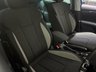USED 2021 21 SKODA SCALA 1.5 TSI SE L Hatchback 5dr Petrol DSG Euro 6 (s/s) (150 ps) PARKING SENSORS, CRUISE