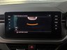 USED 2021 21 SKODA SCALA 1.5 TSI SE L Hatchback 5dr Petrol DSG Euro 6 (s/s) (150 ps) PARKING SENSORS, CRUISE