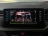 USED 2021 21 SKODA SCALA 1.5 TSI SE L Hatchback 5dr Petrol DSG Euro 6 (s/s) (150 ps) PARKING SENSORS, CRUISE