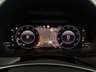 USED 2021 21 SKODA SCALA 1.5 TSI SE L Hatchback 5dr Petrol DSG Euro 6 (s/s) (150 ps) PARKING SENSORS, CRUISE