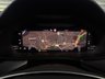 USED 2021 21 SKODA SCALA 1.5 TSI SE L Hatchback 5dr Petrol DSG Euro 6 (s/s) (150 ps) PARKING SENSORS, CRUISE