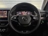 USED 2021 21 SKODA SCALA 1.5 TSI SE L Hatchback 5dr Petrol DSG Euro 6 (s/s) (150 ps) PARKING SENSORS, CRUISE