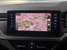 USED 2021 21 SKODA SCALA 1.5 TSI SE L Hatchback 5dr Petrol DSG Euro 6 (s/s) (150 ps) PARKING SENSORS, CRUISE