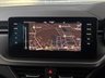 USED 2021 21 SKODA SCALA 1.5 TSI SE L Hatchback 5dr Petrol DSG Euro 6 (s/s) (150 ps) PARKING SENSORS, CRUISE