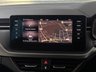 USED 2021 21 SKODA SCALA 1.5 TSI SE L Hatchback 5dr Petrol DSG Euro 6 (s/s) (150 ps) PARKING SENSORS, CRUISE