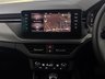 USED 2021 21 SKODA SCALA 1.5 TSI SE L Hatchback 5dr Petrol DSG Euro 6 (s/s) (150 ps) PARKING SENSORS, CRUISE