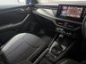 USED 2021 21 SKODA SCALA 1.5 TSI SE L Hatchback 5dr Petrol DSG Euro 6 (s/s) (150 ps) PARKING SENSORS, CRUISE