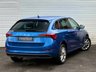 USED 2021 21 SKODA SCALA 1.5 TSI SE L Hatchback 5dr Petrol DSG Euro 6 (s/s) (150 ps) PARKING SENSORS, CRUISE