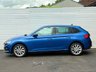 USED 2021 21 SKODA SCALA 1.5 TSI SE L Hatchback 5dr Petrol DSG Euro 6 (s/s) (150 ps) PARKING SENSORS, CRUISE