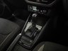 USED 2021 21 SKODA SCALA 1.5 TSI SE L Hatchback 5dr Petrol DSG Euro 6 (s/s) (150 ps) PARKING SENSORS, CRUISE
