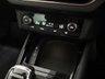 USED 2021 21 SKODA SCALA 1.5 TSI SE L Hatchback 5dr Petrol DSG Euro 6 (s/s) (150 ps) PARKING SENSORS, CRUISE