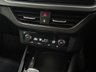 USED 2021 21 SKODA SCALA 1.5 TSI SE L Hatchback 5dr Petrol DSG Euro 6 (s/s) (150 ps) PARKING SENSORS, CRUISE