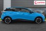 USED 2023 23 MG MG 4 64kWh Trophy Long Range Hatchback 5dr Electric Auto (203 ps) 360 Degree Parking Camera, Android Auto / Apple CarPlay, Heated Steering Wheel, Touchscreen, Satellite Navigation 360 Degree Parking Camera, Android Auto / Apple CarPlay, Heated Steering Wheel, Touchscreen, Satellite Navigation