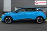 USED 2023 23 MG MG 4 64kWh Trophy Long Range Hatchback 5dr Electric Auto (203 ps) 360 Degree Parking Camera, Android Auto / Apple CarPlay, Heated Steering Wheel, Touchscreen, Satellite Navigation 360 Degree Parking Camera, Android Auto / Apple CarPlay, Heated Steering Wheel, Touchscreen, Satellite Navigation