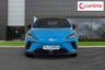 USED 2023 23 MG MG 4 64kWh Trophy Long Range Hatchback 5dr Electric Auto (203 ps) 360 Degree Parking Camera, Android Auto / Apple CarPlay, Heated Steering Wheel, Touchscreen, Satellite Navigation 360 Degree Parking Camera, Android Auto / Apple CarPlay, Heated Steering Wheel, Touchscreen, Satellite Navigation