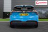 USED 2023 23 MG MG 4 64kWh Trophy Long Range Hatchback 5dr Electric Auto (203 ps) 360 Degree Parking Camera, Android Auto / Apple CarPlay, Heated Steering Wheel, Touchscreen, Satellite Navigation 360 Degree Parking Camera, Android Auto / Apple CarPlay, Heated Steering Wheel, Touchscreen, Satellite Navigation