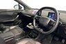 USED 2023 23 MG MG 4 64kWh Trophy Long Range Hatchback 5dr Electric Auto (203 ps) 360 Degree Parking Camera, Android Auto / Apple CarPlay, Heated Steering Wheel, Touchscreen, Satellite Navigation 360 Degree Parking Camera, Android Auto / Apple CarPlay, Heated Steering Wheel, Touchscreen, Satellite Navigation