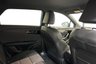 USED 2023 23 MG MG 4 64kWh Trophy Long Range Hatchback 5dr Electric Auto (203 ps) 360 Degree Parking Camera, Android Auto / Apple CarPlay, Heated Steering Wheel, Touchscreen, Satellite Navigation 360 Degree Parking Camera, Android Auto / Apple CarPlay, Heated Steering Wheel, Touchscreen, Satellite Navigation