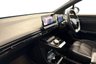 USED 2023 23 MG MG 4 64kWh Trophy Long Range Hatchback 5dr Electric Auto (203 ps) 360 Degree Parking Camera, Android Auto / Apple CarPlay, Heated Steering Wheel, Touchscreen, Satellite Navigation 360 Degree Parking Camera, Android Auto / Apple CarPlay, Heated Steering Wheel, Touchscreen, Satellite Navigation