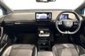 USED 2023 23 MG MG 4 64kWh Trophy Long Range Hatchback 5dr Electric Auto (203 ps) 360 Degree Parking Camera, Android Auto / Apple CarPlay, Heated Steering Wheel, Touchscreen, Satellite Navigation 360 Degree Parking Camera, Android Auto / Apple CarPlay, Heated Steering Wheel, Touchscreen, Satellite Navigation