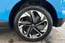 USED 2023 23 MG MG 4 64kWh Trophy Long Range Hatchback 5dr Electric Auto (203 ps) 360 Degree Parking Camera, Android Auto / Apple CarPlay, Heated Steering Wheel, Touchscreen, Satellite Navigation 360 Degree Parking Camera, Android Auto / Apple CarPlay, Heated Steering Wheel, Touchscreen, Satellite Navigation