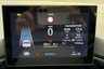 USED 2023 23 MG MG 4 64kWh Trophy Long Range Hatchback 5dr Electric Auto (203 ps) 360 Degree Parking Camera, Android Auto / Apple CarPlay, Heated Steering Wheel, Touchscreen, Satellite Navigation 360 Degree Parking Camera, Android Auto / Apple CarPlay, Heated Steering Wheel, Touchscreen, Satellite Navigation