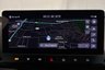 USED 2023 23 MG MG 4 64kWh Trophy Long Range Hatchback 5dr Electric Auto (203 ps) 360 Degree Parking Camera, Android Auto / Apple CarPlay, Heated Steering Wheel, Touchscreen, Satellite Navigation 360 Degree Parking Camera, Android Auto / Apple CarPlay, Heated Steering Wheel, Touchscreen, Satellite Navigation