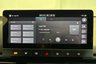 USED 2023 23 MG MG 4 64kWh Trophy Long Range Hatchback 5dr Electric Auto (203 ps) 360 Degree Parking Camera, Android Auto / Apple CarPlay, Heated Steering Wheel, Touchscreen, Satellite Navigation 360 Degree Parking Camera, Android Auto / Apple CarPlay, Heated Steering Wheel, Touchscreen, Satellite Navigation