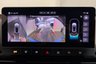 USED 2023 23 MG MG 4 64kWh Trophy Long Range Hatchback 5dr Electric Auto (203 ps) 360 Degree Parking Camera, Android Auto / Apple CarPlay, Heated Steering Wheel, Touchscreen, Satellite Navigation 360 Degree Parking Camera, Android Auto / Apple CarPlay, Heated Steering Wheel, Touchscreen, Satellite Navigation