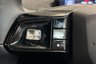 USED 2023 23 MG MG 4 64kWh Trophy Long Range Hatchback 5dr Electric Auto (203 ps) 360 Degree Parking Camera, Android Auto / Apple CarPlay, Heated Steering Wheel, Touchscreen, Satellite Navigation 360 Degree Parking Camera, Android Auto / Apple CarPlay, Heated Steering Wheel, Touchscreen, Satellite Navigation