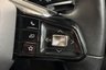 USED 2023 23 MG MG 4 64kWh Trophy Long Range Hatchback 5dr Electric Auto (203 ps) 360 Degree Parking Camera, Android Auto / Apple CarPlay, Heated Steering Wheel, Touchscreen, Satellite Navigation 360 Degree Parking Camera, Android Auto / Apple CarPlay, Heated Steering Wheel, Touchscreen, Satellite Navigation