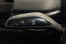 USED 2023 23 MG MG 4 64kWh Trophy Long Range Hatchback 5dr Electric Auto (203 ps) 360 Degree Parking Camera, Android Auto / Apple CarPlay, Heated Steering Wheel, Touchscreen, Satellite Navigation 360 Degree Parking Camera, Android Auto / Apple CarPlay, Heated Steering Wheel, Touchscreen, Satellite Navigation