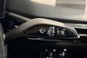 USED 2023 23 MG MG 4 64kWh Trophy Long Range Hatchback 5dr Electric Auto (203 ps) 360 Degree Parking Camera, Android Auto / Apple CarPlay, Heated Steering Wheel, Touchscreen, Satellite Navigation 360 Degree Parking Camera, Android Auto / Apple CarPlay, Heated Steering Wheel, Touchscreen, Satellite Navigation