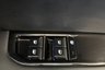 USED 2023 23 MG MG 4 64kWh Trophy Long Range Hatchback 5dr Electric Auto (203 ps) 360 Degree Parking Camera, Android Auto / Apple CarPlay, Heated Steering Wheel, Touchscreen, Satellite Navigation 360 Degree Parking Camera, Android Auto / Apple CarPlay, Heated Steering Wheel, Touchscreen, Satellite Navigation