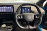 USED 2023 23 MG MG 4 64kWh Trophy Long Range Hatchback 5dr Electric Auto (203 ps) 360 Degree Parking Camera, Android Auto / Apple CarPlay, Heated Steering Wheel, Touchscreen, Satellite Navigation 360 Degree Parking Camera, Android Auto / Apple CarPlay, Heated Steering Wheel, Touchscreen, Satellite Navigation