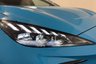 USED 2023 23 MG MG 4 64kWh Trophy Long Range Hatchback 5dr Electric Auto (203 ps) 360 Degree Parking Camera, Android Auto / Apple CarPlay, Heated Steering Wheel, Touchscreen, Satellite Navigation 360 Degree Parking Camera, Android Auto / Apple CarPlay, Heated Steering Wheel, Touchscreen, Satellite Navigation