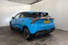 USED 2023 23 MG MG 4 64kWh Trophy Long Range Hatchback 5dr Electric Auto (203 ps) 360 Degree Parking Camera, Android Auto / Apple CarPlay, Heated Steering Wheel, Touchscreen, Satellite Navigation 360 Degree Parking Camera, Android Auto / Apple CarPlay, Heated Steering Wheel, Touchscreen, Satellite Navigation