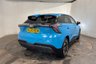 USED 2023 23 MG MG 4 64kWh Trophy Long Range Hatchback 5dr Electric Auto (203 ps) 360 Degree Parking Camera, Android Auto / Apple CarPlay, Heated Steering Wheel, Touchscreen, Satellite Navigation 360 Degree Parking Camera, Android Auto / Apple CarPlay, Heated Steering Wheel, Touchscreen, Satellite Navigation