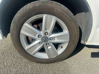 USED 2015 64 VOLKSWAGEN TRANSPORTER 2.0 BiTDI BlueMotion Tech T28 Highline Panel Van 4dr Diesel Manual L3 H1 (192 g/km, 178 bhp) NO VAT+FEW UPGRADED INC WINDOW