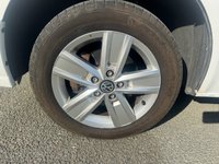 USED 2015 64 VOLKSWAGEN TRANSPORTER 2.0 BiTDI BlueMotion Tech T28 Highline Panel Van 4dr Diesel Manual L3 H1 (192 g/km, 178 bhp) NO VAT+FEW UPGRADED INC WINDOW