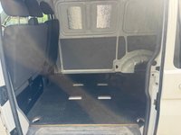 USED 2015 64 VOLKSWAGEN TRANSPORTER 2.0 BiTDI BlueMotion Tech T28 Highline Panel Van 4dr Diesel Manual L3 H1 (192 g/km, 178 bhp) NO VAT+FEW UPGRADED INC WINDOW