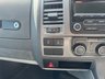 USED 2015 64 VOLKSWAGEN TRANSPORTER 2.0 BiTDI BlueMotion Tech T28 Highline Panel Van 4dr Diesel Manual L3 H1 (192 g/km, 178 bhp) NO VAT+FEW UPGRADED INC WINDOW