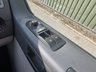USED 2015 64 VOLKSWAGEN TRANSPORTER 2.0 BiTDI BlueMotion Tech T28 Highline Panel Van 4dr Diesel Manual L3 H1 (192 g/km, 178 bhp) NO VAT+FEW UPGRADED INC WINDOW