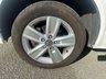 USED 2015 64 VOLKSWAGEN TRANSPORTER 2.0 BiTDI BlueMotion Tech T28 Highline Panel Van 4dr Diesel Manual L3 H1 (192 g/km, 178 bhp) NO VAT+FEW UPGRADED INC WINDOW