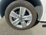 USED 2015 64 VOLKSWAGEN TRANSPORTER 2.0 BiTDI BlueMotion Tech T28 Highline Panel Van 4dr Diesel Manual L3 H1 (192 g/km, 178 bhp) NO VAT+FEW UPGRADED INC WINDOW