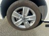 USED 2015 64 VOLKSWAGEN TRANSPORTER 2.0 BiTDI BlueMotion Tech T28 Highline Panel Van 4dr Diesel Manual L3 H1 (192 g/km, 178 bhp) NO VAT+FEW UPGRADED INC WINDOW