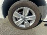 USED 2015 64 VOLKSWAGEN TRANSPORTER 2.0 BiTDI BlueMotion Tech T28 Highline Panel Van 4dr Diesel Manual L3 H1 (192 g/km, 178 bhp) NO VAT+FEW UPGRADED INC WINDOW